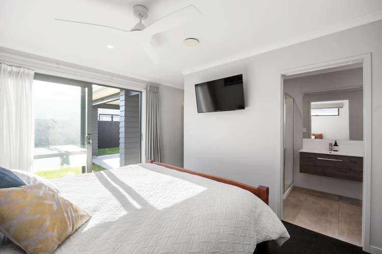 5 Libeau Road Chartwell_11