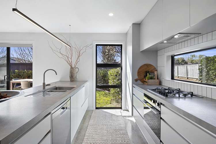 1/276b Frankley Road Ferndale_5