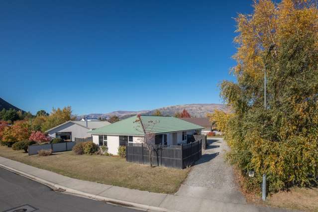 3 Achilles Place Wanaka_1