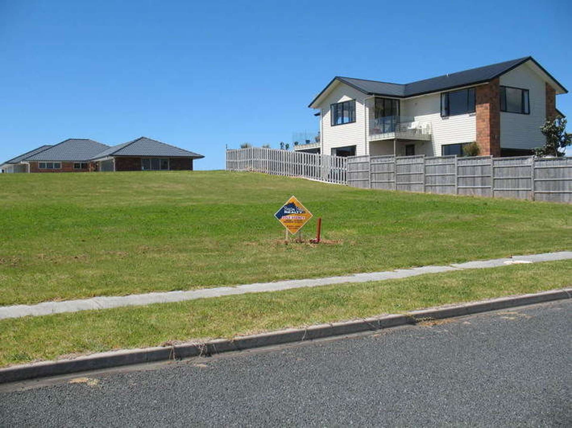 3 Sea Dune Place Ruakaka_0