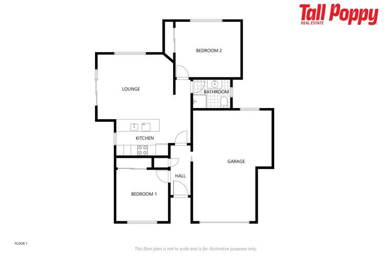 2/62 Radley Street Woolston_14