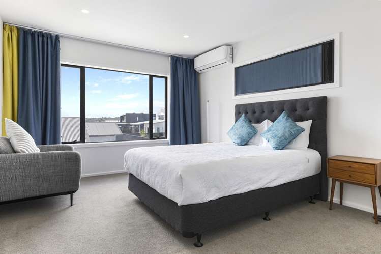 72 Harakeke Drive Wharewaka_14