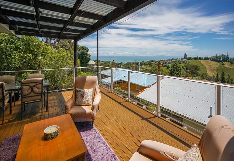 1/94 Quebec Road Washington Valley_6