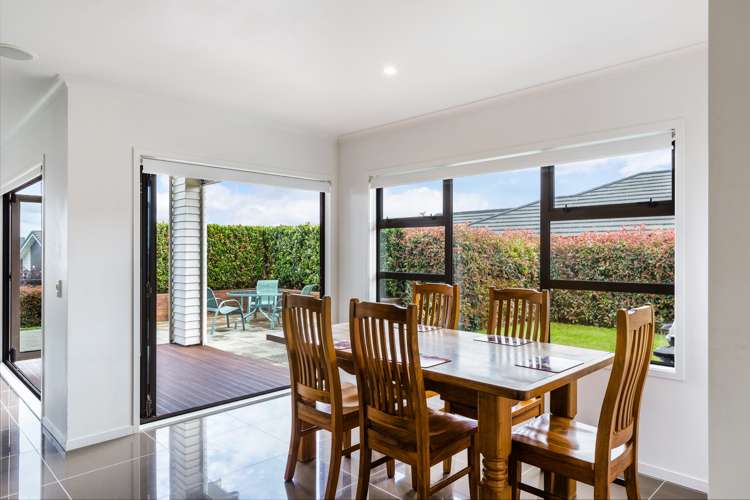 13 Facilita Avenue Wharewaka_11