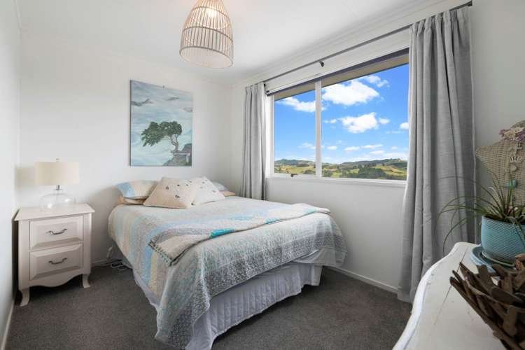 115 Hawkens Road Makarau_12