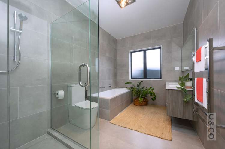 58 Fruitlands Road Kumeu_26