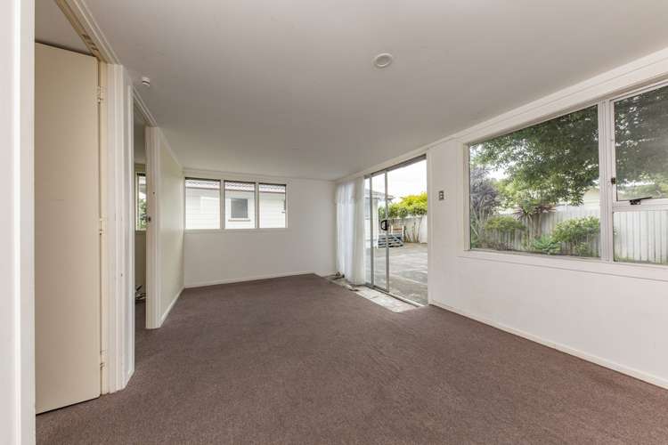 32 Tamworth Close Manurewa_6