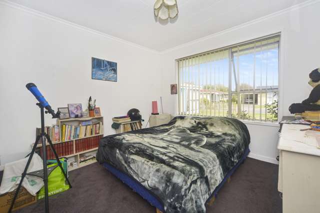 8 Winiata Place Otaki_4