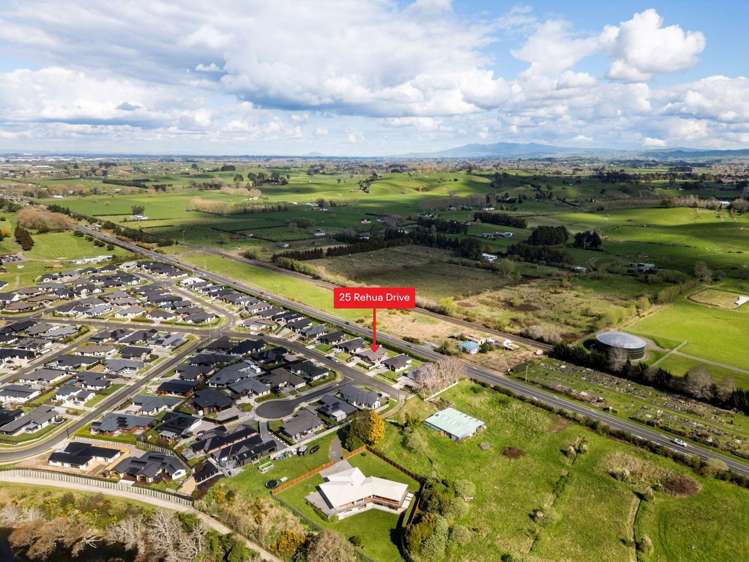 25 Rehua Drive Ngaruawahia_17