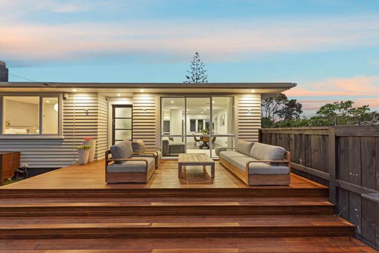 26 Pine Avenue Henderson_20