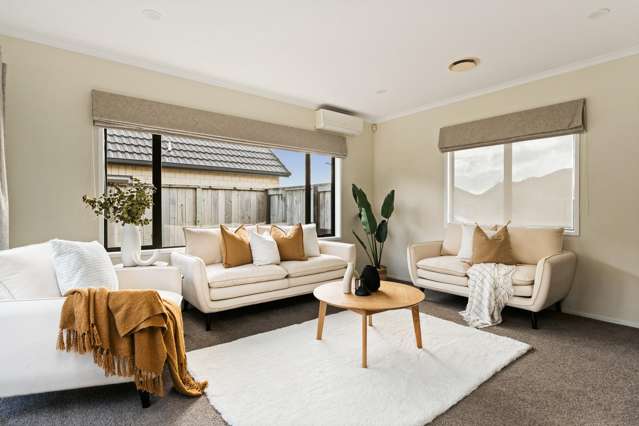 11 Lanyard Street Pyes Pa_2