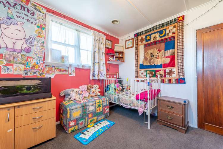 7 Tweedy Street Marchwiel_8