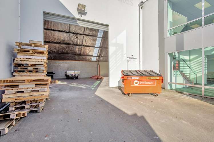 6/295 Blenheim Road Upper Riccarton_32