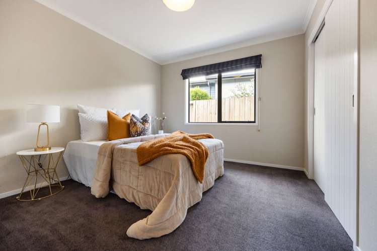 33 Aquila Crescent Rototuna North_19