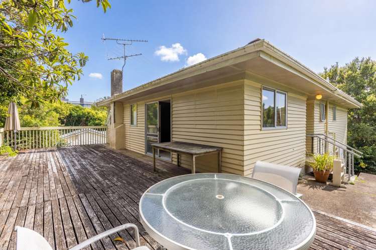 2/69 Mountbatten Avenue Hillcrest_20