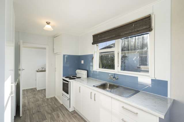 17 Wilson Crescent Highbury_4