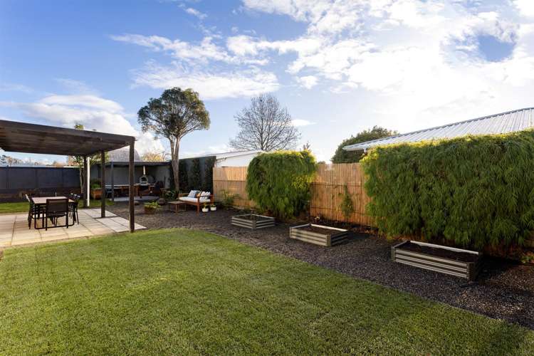 22 Seamer Place St Andrews_24