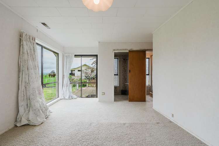 618 Holland Road Eureka_23