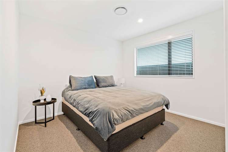 3 Benessere Place Lincoln_13