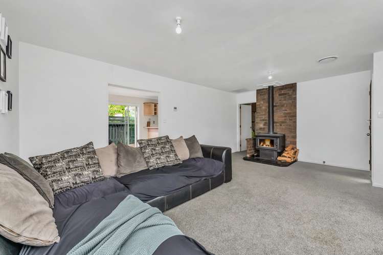 4 Adelaide Street Kirwee_4