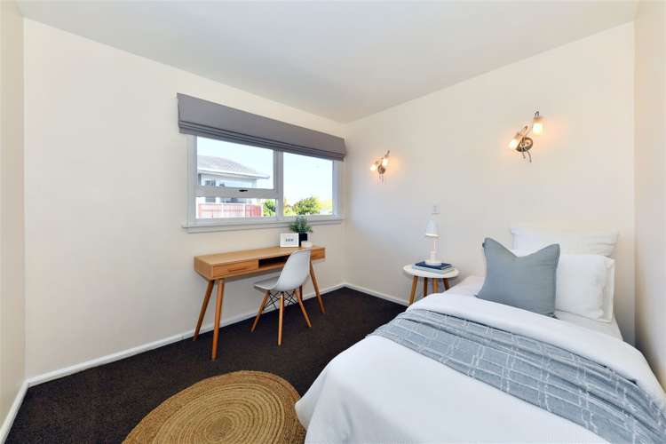 10 Lynfield Avenue Ilam_13