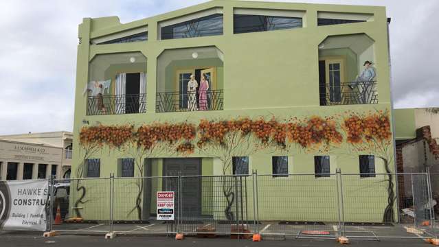 113 Queen Street Hastings_1