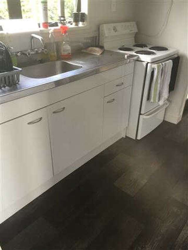 123c Avalon Drive 1112_1