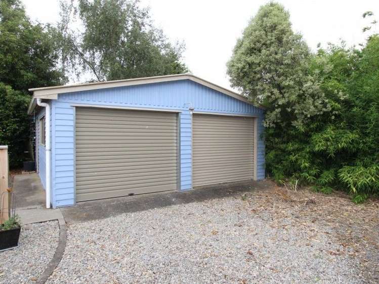18a Paterson Street Pahiatua_11