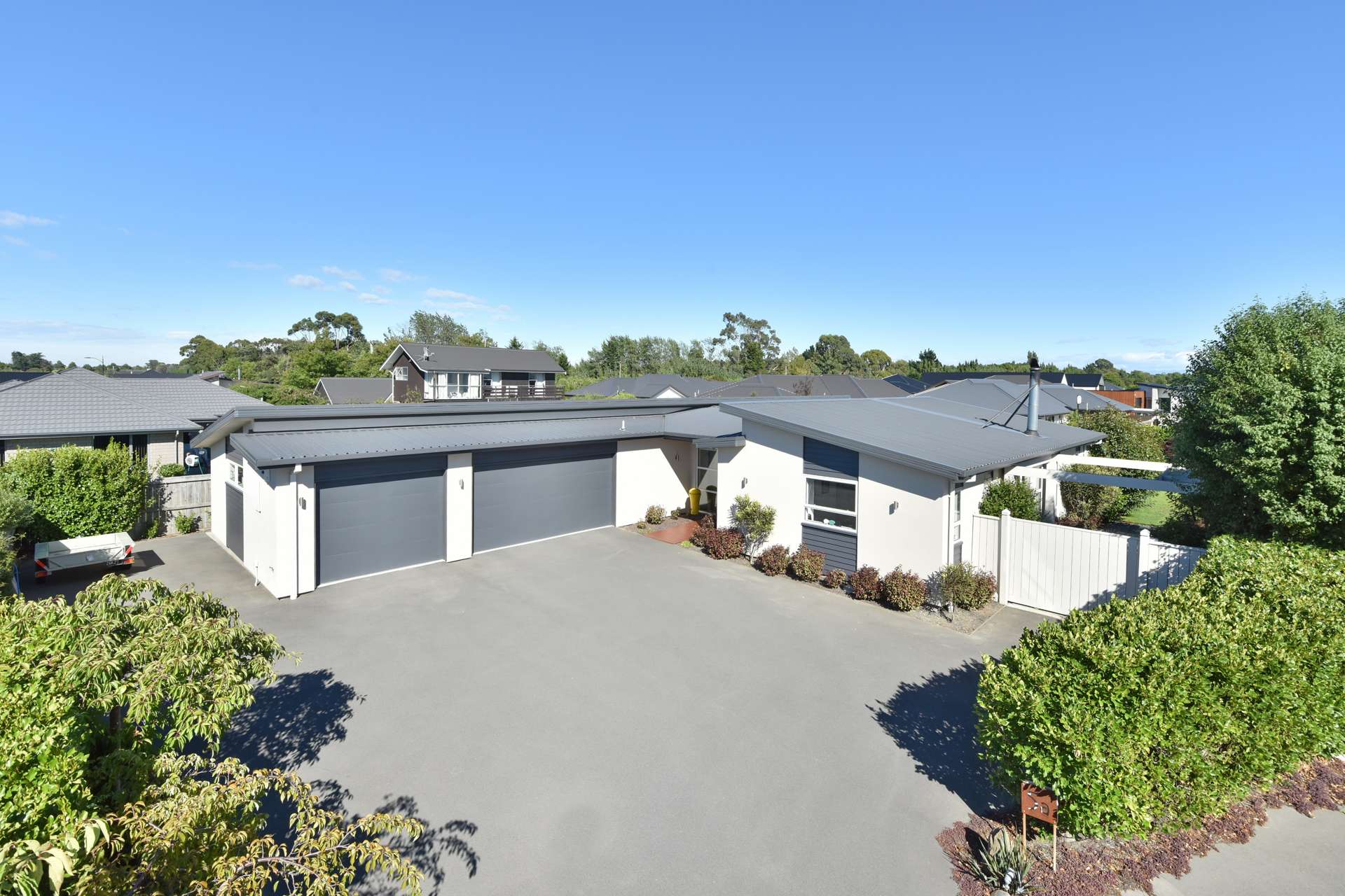 5a Lindsay Drive Prebbleton_0