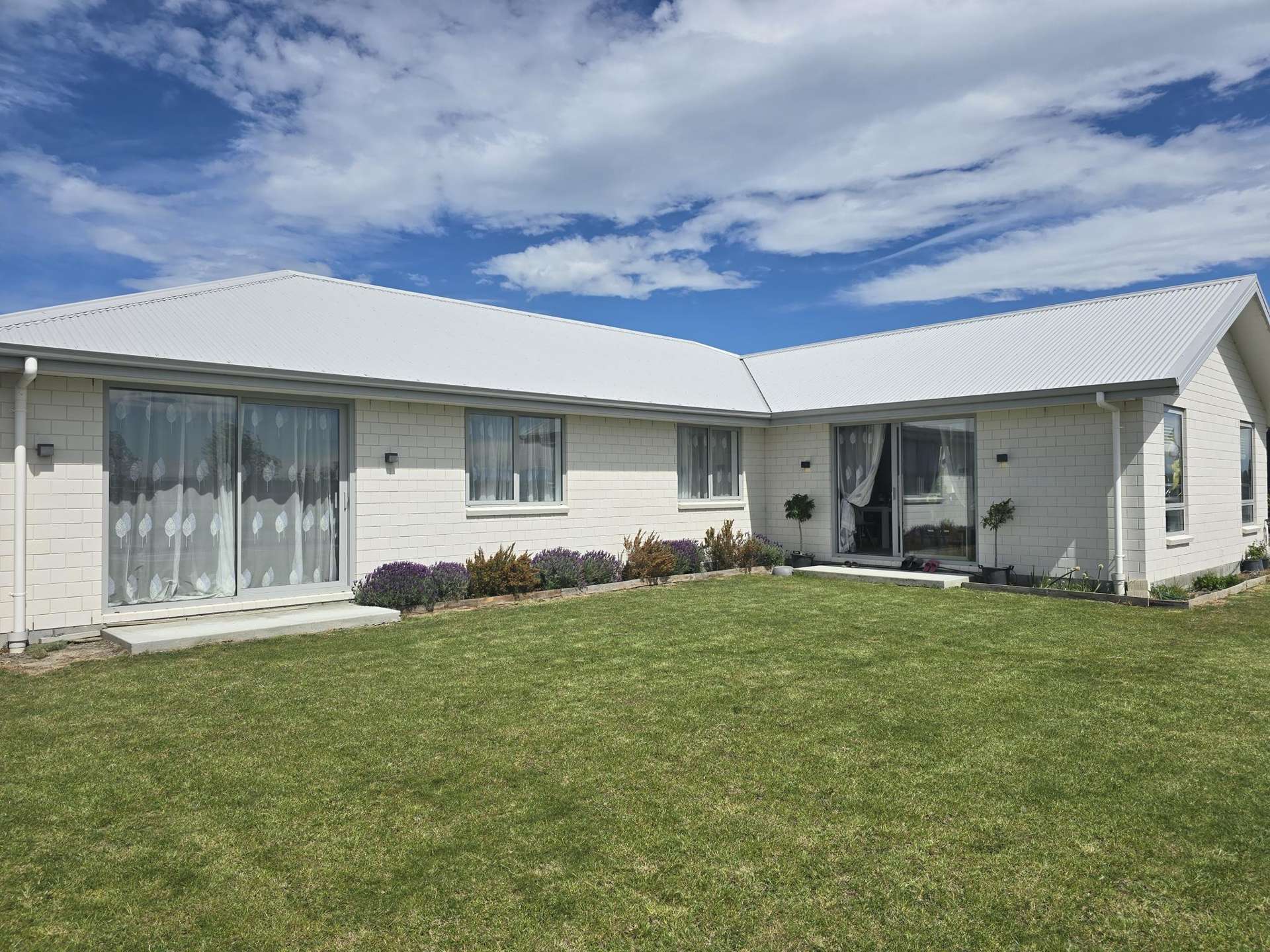 1 Elm Tree Lane Huntingdon_0