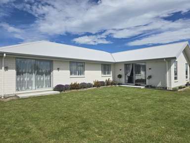 1 Elm Tree Lane_2