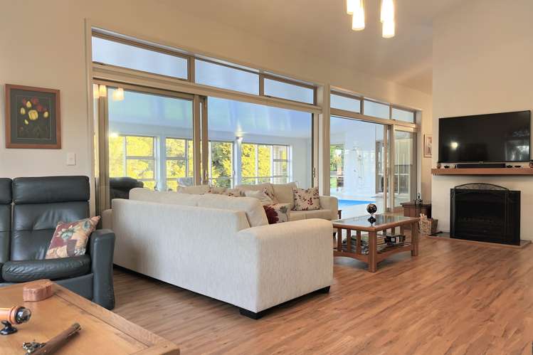 9 Manako Place Kerikeri_5