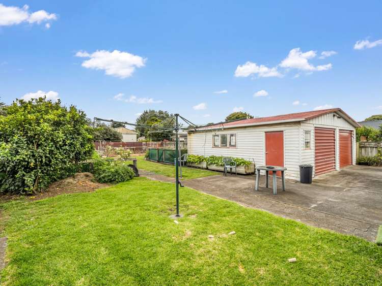 272 Heads Road Gonville_22