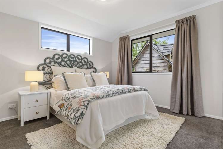 19a Ranui Avenue Ranui_7