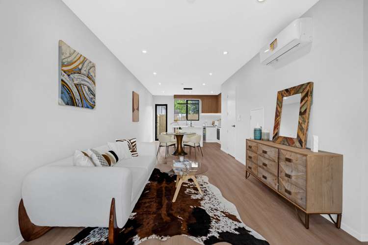 25 Robert Allen Way Pakuranga Heights_30