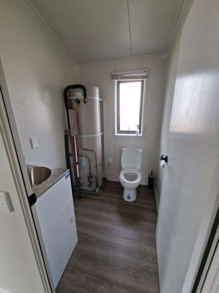 D/119 Champion Street Cannons Creek_10