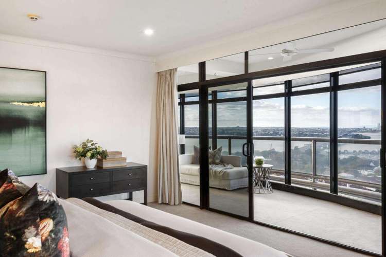 10/97 Jervois Road Herne Bay_6