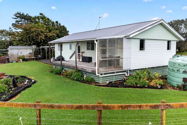 89 Park Road Waiuku_3
