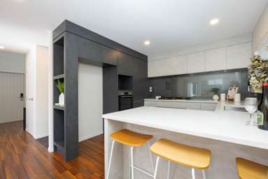 75A Kings Road_3