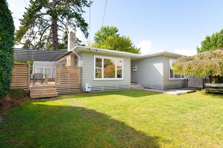 38 Urlich Avenue Melville_18