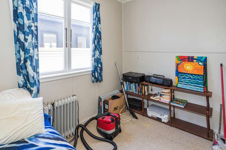 7 Exe Street Oamaru_8