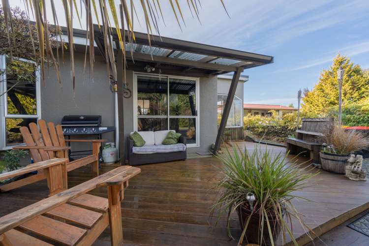 26 Mokonui Street Te Anau_27