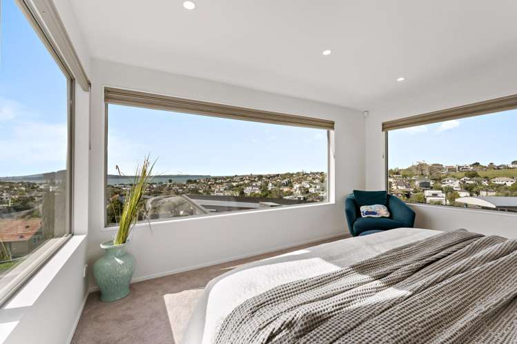 96B Kurahaupo Street Orakei_33