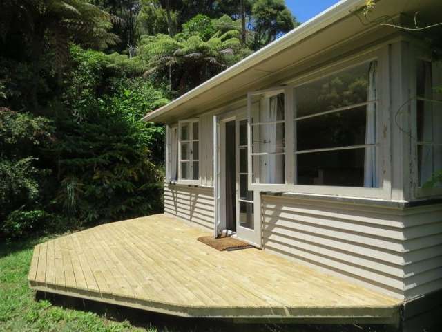 25c Frederick Street Coromandel_2