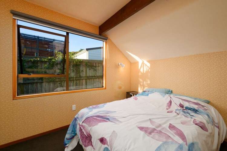 157 Torquay Street Kaikoura_23