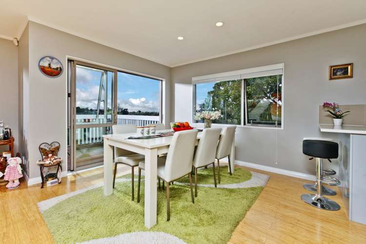 20a Corunna Road Milford_7