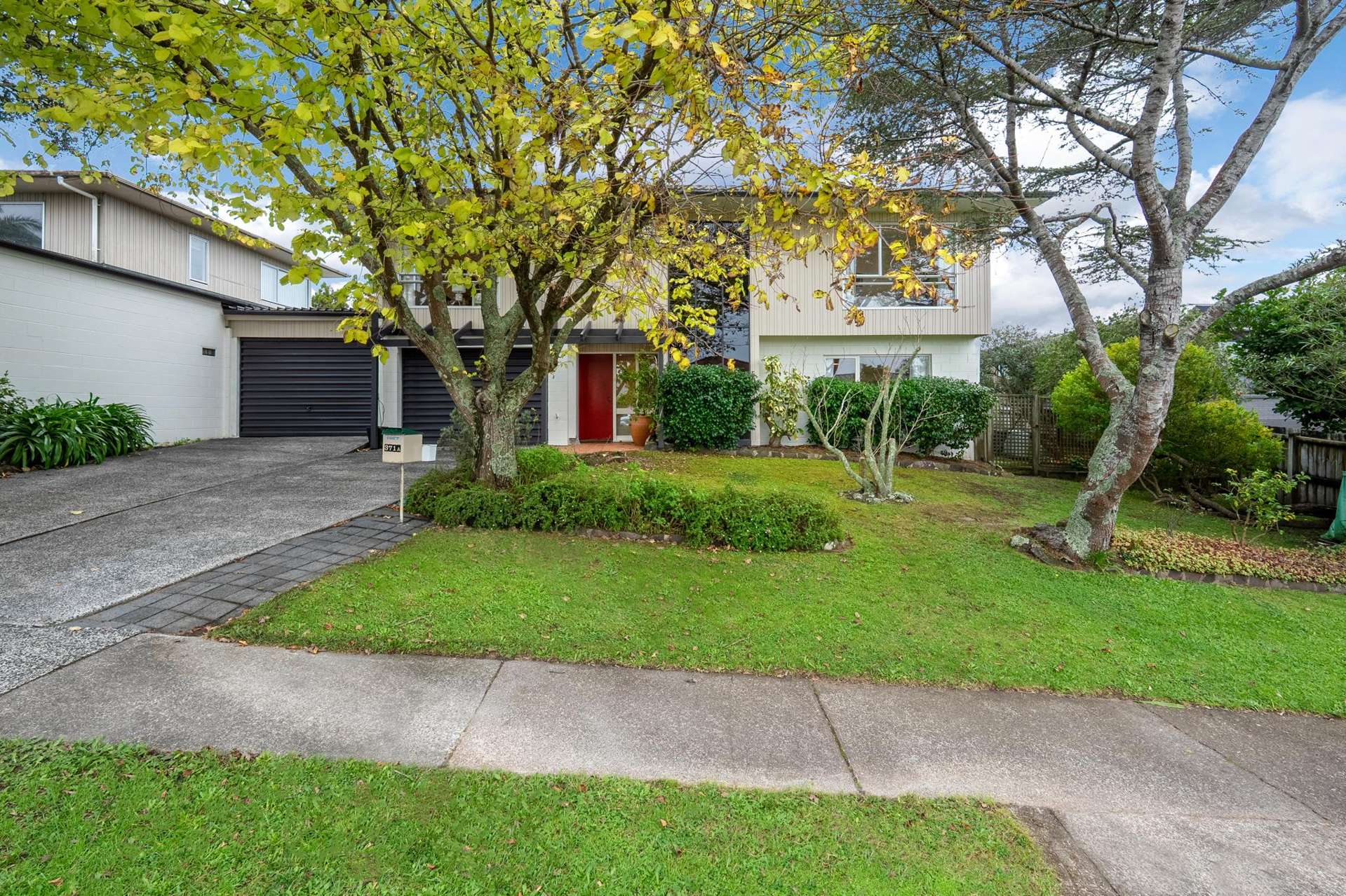 2/371 East Coast Road Mairangi Bay_0