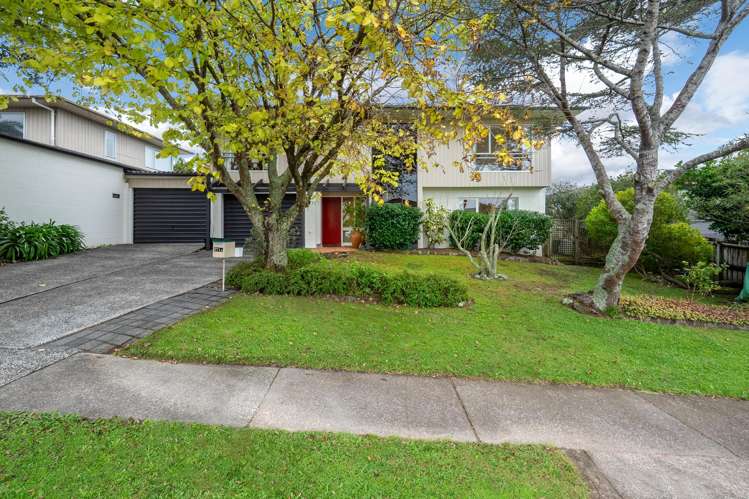 2/371 East Coast Road_0