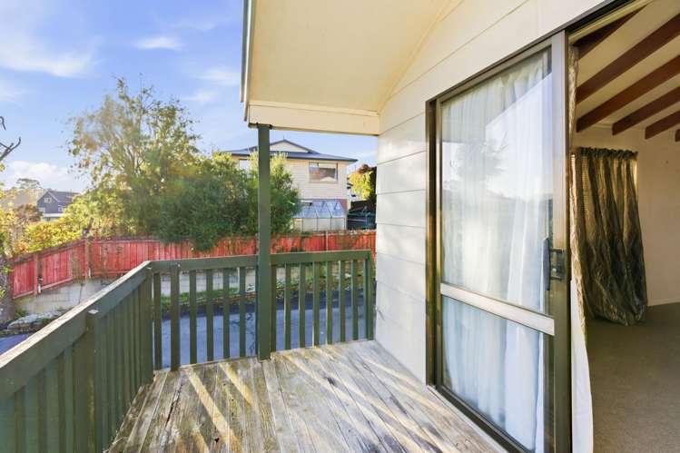 35 & 35A Gebbie Street Kinmont Park_8