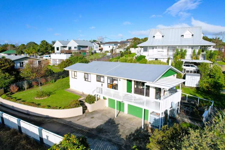 56 Montgomery Avenue Dargaville_13
